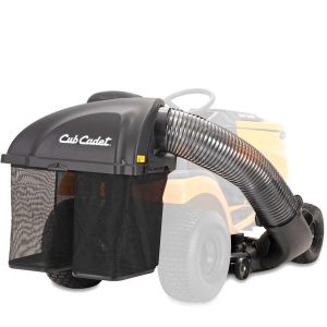 Cub Cadet 19b30031100 Double Bagger 42 46 Patio XT1 XT2 Enduro Riders