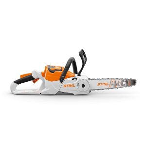 Stihl MSA 60 C-B Power cell Chainsaw Set