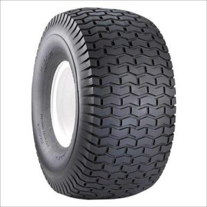 Carlisle Turf Saver Grass Outdoor garden Tire