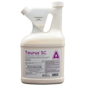 Taurus SC Termiticide