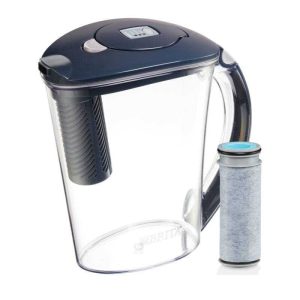 Brita Stream Water Filtration Jug