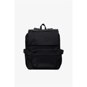 BÉIS ‘The Ultimate Diaper Backpack