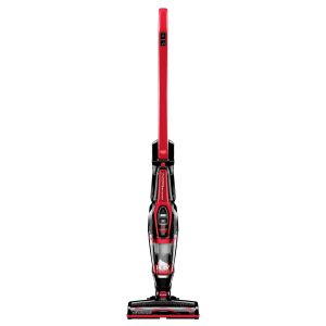 BISSELL 3079 Featherweight Wireless XRT 14.4V Stick Vacuum cleaner