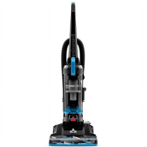 Bissell PowerForce Helix Bagless Upright Vacuum cleaner 3313