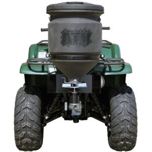 Buyers Products 15 Gal ATV Spreader ATVS15A