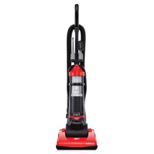 Dirt Devil Endura Mini Upright Vacuum cleaner Cleaning solution
