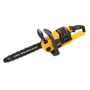Dewalt FLEXVOLT 60V MAX DCCS670X1 Brushless Chainsaw Set