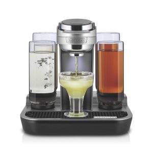 Bartesian Pro Cocktail Unit 55306