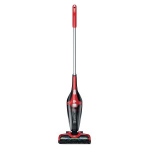 Dirt Devil Versa 3 in. 1 Wireless Stick Vacuum cleaner