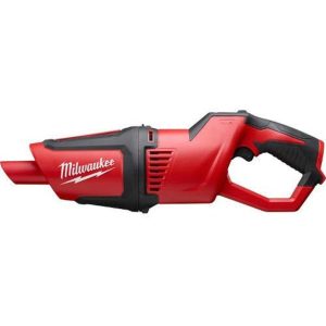 Milwaukee 0850-20 M12 Mini Vacuum cleaner