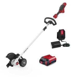 Toro 114663 60V Wireless Grass Trimmer