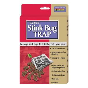 Bonide Stink Bug Trap
