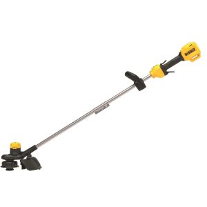 DEWALT DCST925B 20V MAX Wireless String Clipper