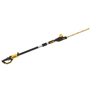 DeWalt 20V MAX Pole Hedge Clipper DCPH820B