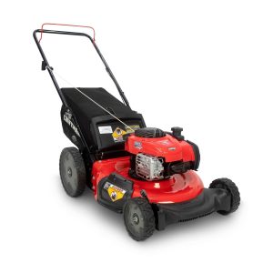 Craftsman CMXGMAM2703840 21 in 140 cc Gas Grass Lawn mower