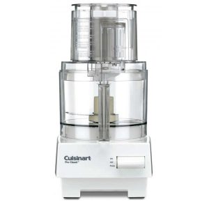 Cuisinart Pro Traditional 7 Mug Food Processor