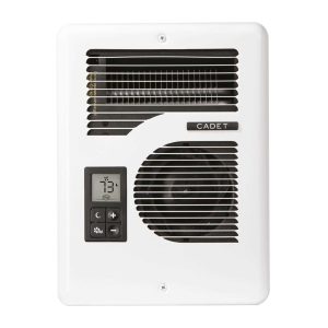 Cadet Energy Plus